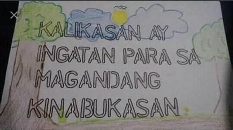 Neokolonyalismo Sa Pamumuhay Ng Mga Asyand Slogan Ideas.